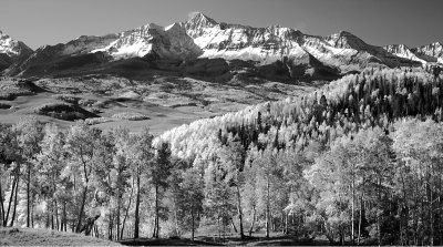 Fall in the Rockies 7765.jpg