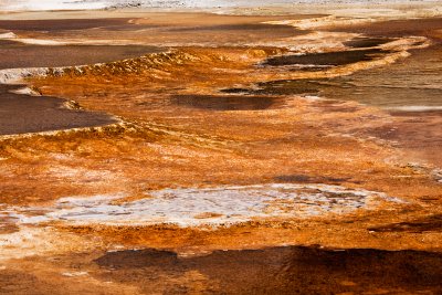 Hot Springs Terraces 12552.jpg