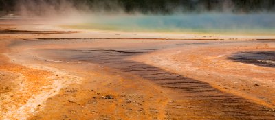 Grand Prismatic Stream12767.jpg