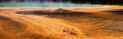 Grand Prismatic Stream 12760-66.jpg