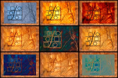 Variations on a Theme.jpg