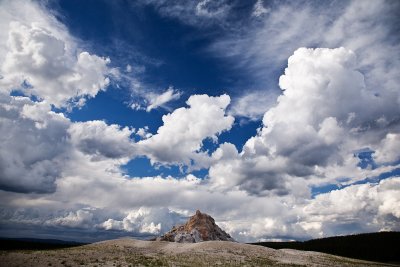 White Mound Geyser 12858.jpg