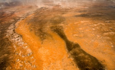 Grand Prismatic Stream Runoff 12775.jpg