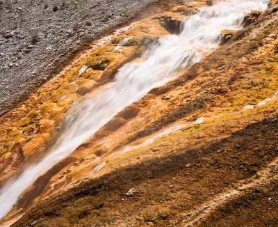 Stream with Mineral Deposits 12724.jpg