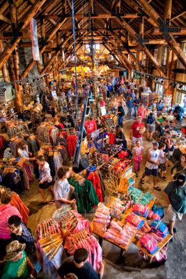 Shopping Frenzy - Yellowstone General Store13084.jpg