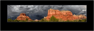 Storm Clouds over the Courthouse.jpg