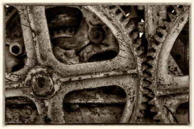 Gears 14052_3_4.jpg