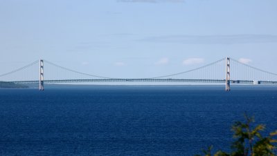 g4/69/965369/3/135844867.E35D794G.jpg