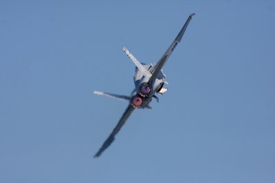 g4/69/965369/3/137861719.12Jj8AJM.jpg