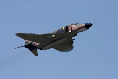 g4/69/965369/3/137861746.wIGwAEgm.jpg