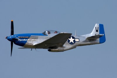 g4/69/965369/3/137861752.sd5KYsLC.jpg