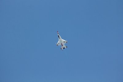 g4/69/965369/3/137864147.qDDKRv3J.jpg
