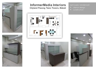 Slide09.BMP