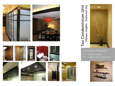 Slide22.BMP