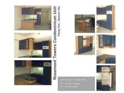 Slide31.BMP