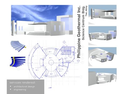 Slide34.BMP