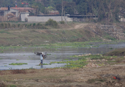 _MG_6740.14.02.2012.jpg