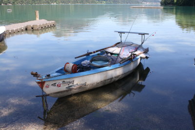 FuschlSee