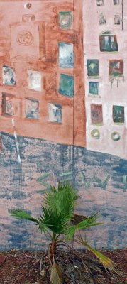 Venice Florida
