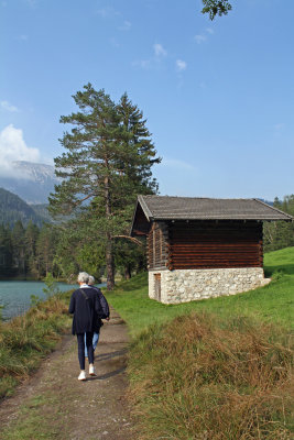 g4/69/972969/3/145901407.dnxuTkPt.jpg