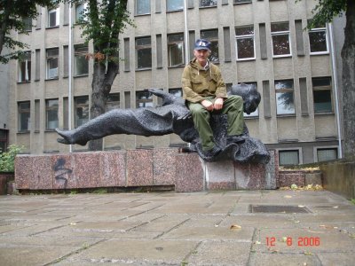 25.jpg