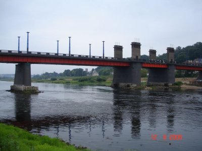39.jpg
