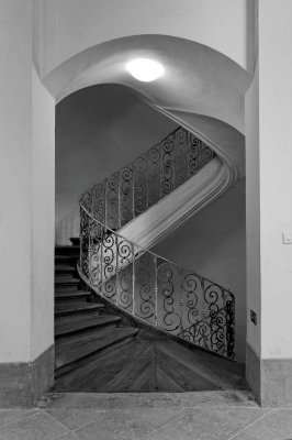 _DSC4608_DxO.jpg