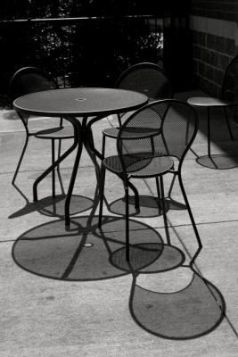 PICT3300bwps.jpg