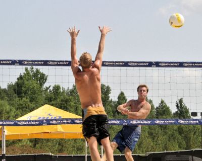 IMG_9426ps.jpg