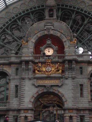 AntwerpCentraal.jpg