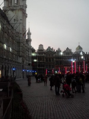 XmasGrandPlace.jpg