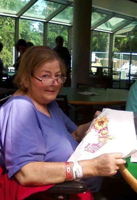 24 July 2011