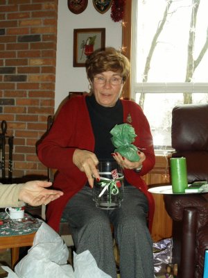 Lynne joined December 2011 
