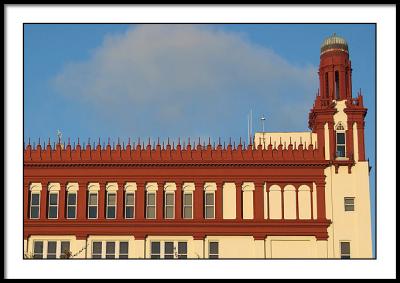 IMG_0657-Web.jpg