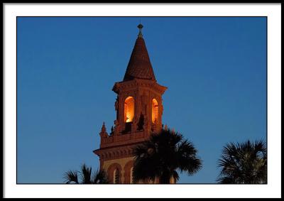 IMG_0820-Web.jpg