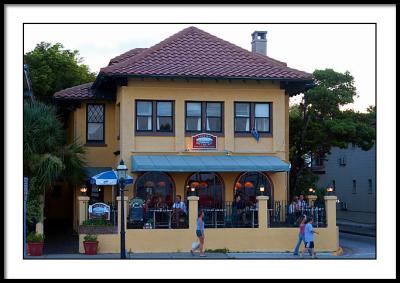 IMG_0728-Web.jpg
