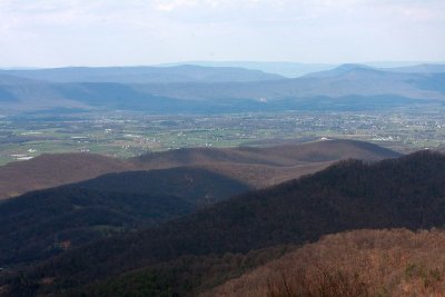 shenandoah_national_park_virginia