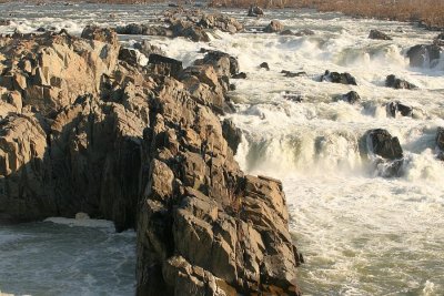 great_falls_park_virginia
