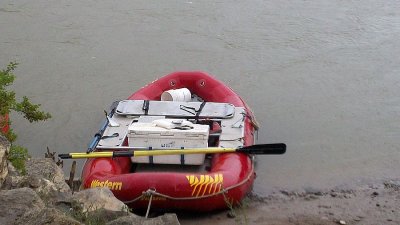 westwater_canyon_rafting