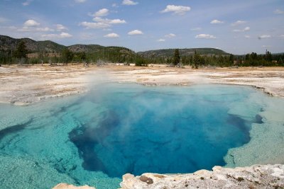 yellowstone2011