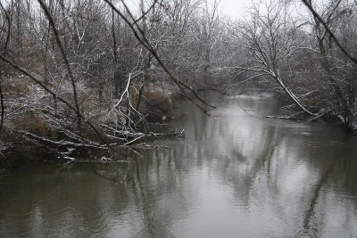 winter2007_3.jpg