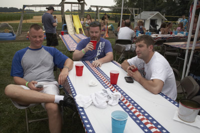 pigroast12-484.jpg