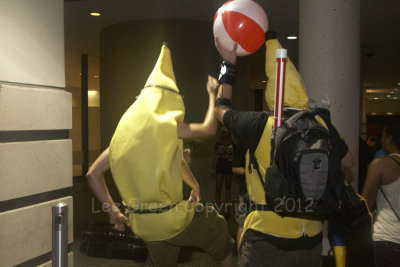 Dragoncon2012-526.jpg