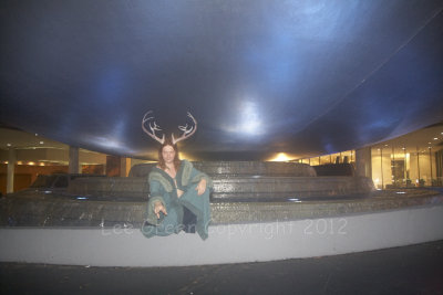 Dragoncon2012-528.jpg