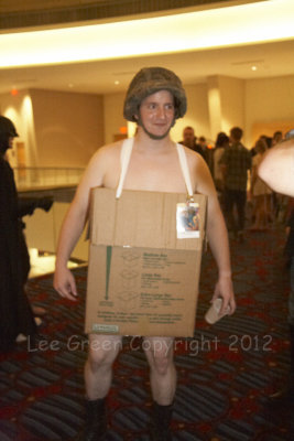 Dragoncon2012-542.jpg