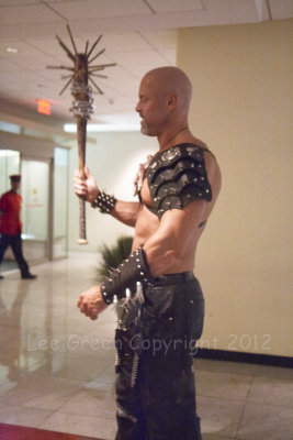 Dragoncon2012-543.jpg