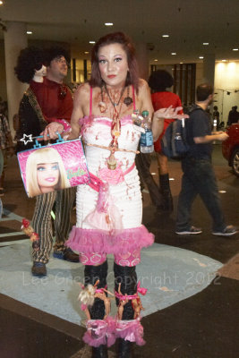 Dragoncon2012-546.jpg