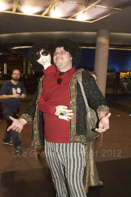 Dragoncon2012-548.jpg