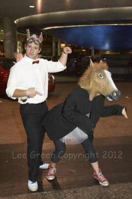 Dragoncon2012-549.jpg