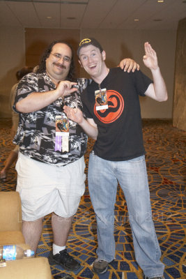 Dragoncon2012-550.jpg